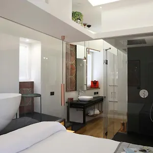 Awa Umberto I Cefalù