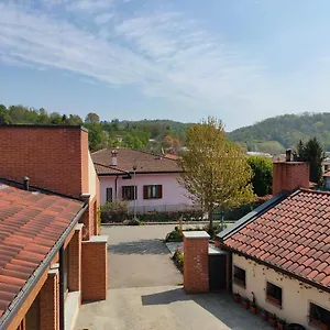 https://agriturismo-teresa-delle-fragole.it-lombardy.com