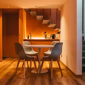 montesanto36-apartments.palermohotels.org/