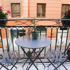 sole-apartment-palermo.palermohotels.org/