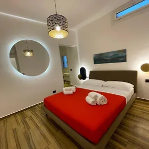 bb4u-apartments-al-massimo.palermohotels.org/