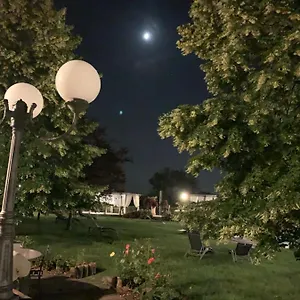 https://agriturismo-corte-bebbi.emilia-romagnahotels.net