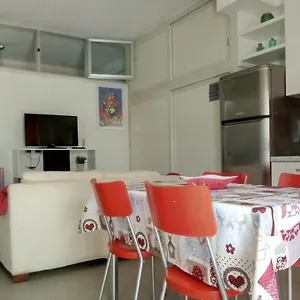 Casa Sandra Appartamento