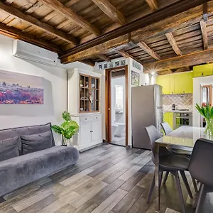 chiavari-apartment.it-romehotels.com/