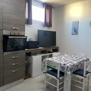 Da Patriciad , Olbia Italia