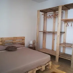 Amendola24 Cefalù